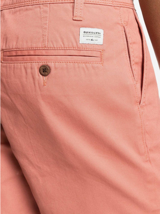 QUIKSILVER EVERYDAY CHINO Shorts