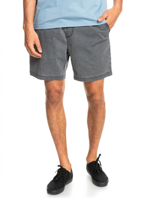 QUIKSILVER Muški šorc TAXER WS