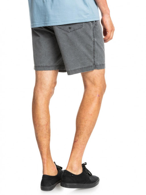QUIKSILVER Muški šorc TAXER WS