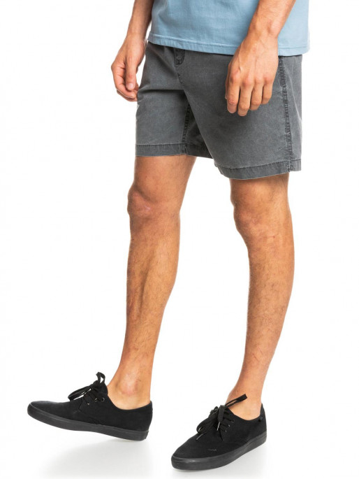 QUIKSILVER Muški šorc TAXER WS