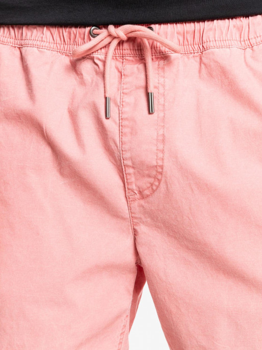 QUIKSILVER TAXER WS Shorts