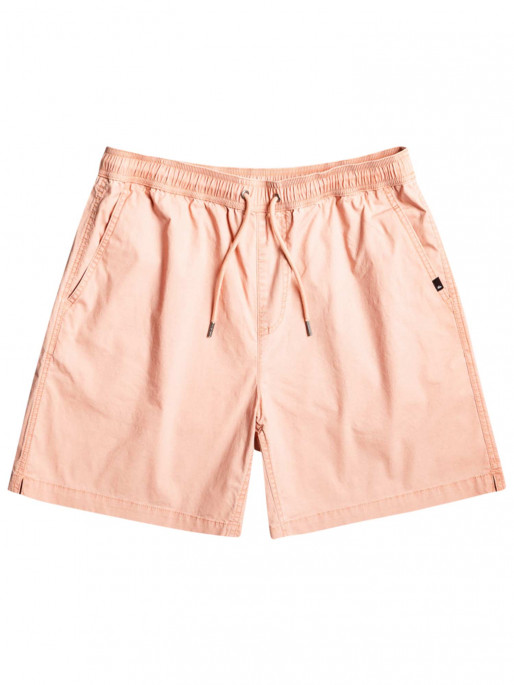 QUIKSILVER Muške kratke pantalone TAXER WS
