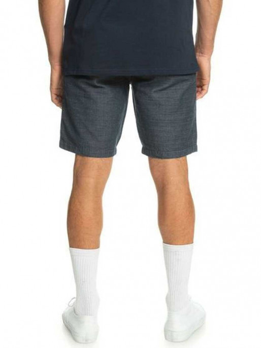 QUIKSILVER Βερμούδα DAVIS CHINO