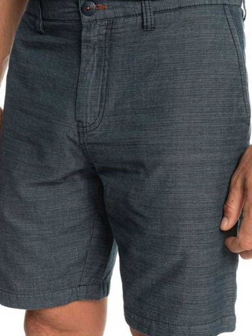QUIKSILVER Βερμούδα DAVIS CHINO