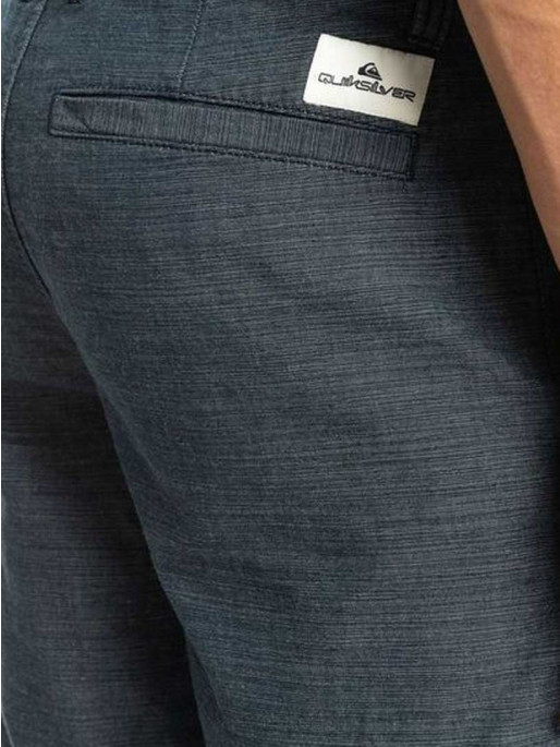 QUIKSILVER Βερμούδα DAVIS CHINO