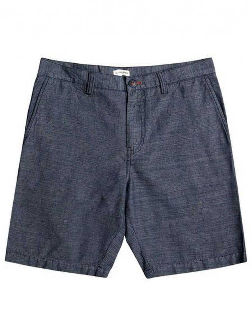 QUIKSILVER Βερμούδα DAVIS CHINO