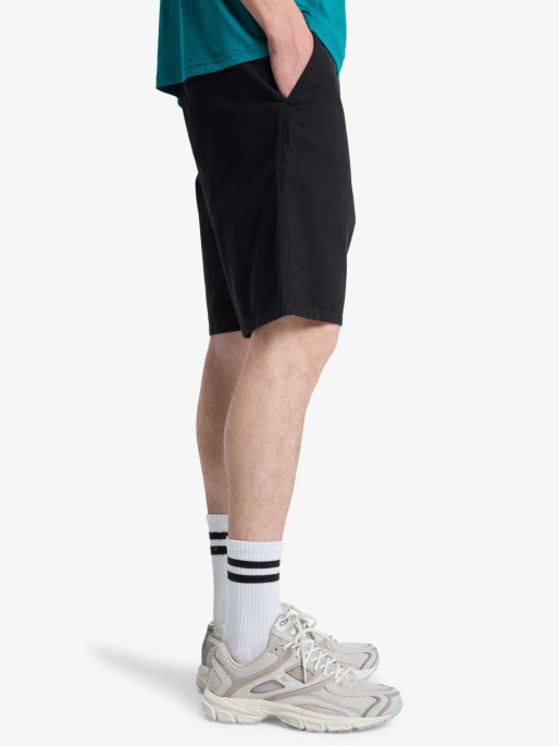 QUIKSILVER Pantaloni scurti Everyday Chino Light