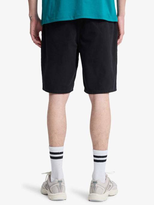 QUIKSILVER Pantaloni scurti Everyday Chino Light