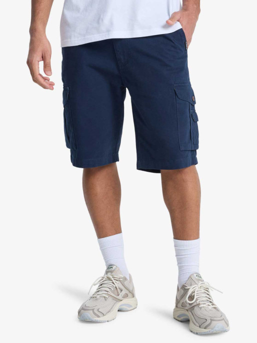 QUIKSILVER Muški šorc CRUCIAL BATTLE CARGO