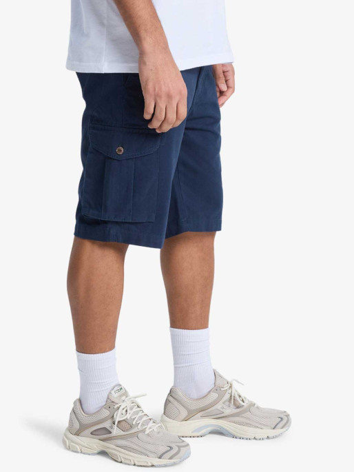 QUIKSILVER Muški šorc CRUCIAL BATTLE CARGO