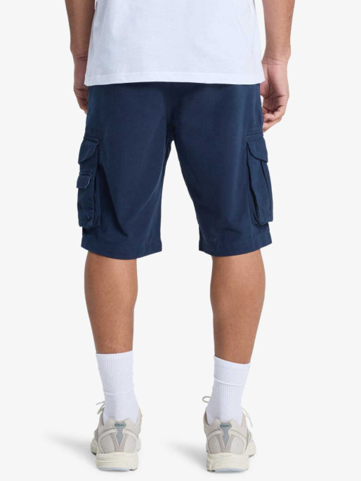 QUIKSILVER Muški šorc CRUCIAL BATTLE CARGO