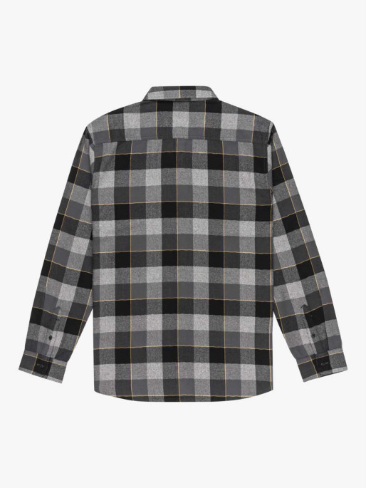 QUIKSILVER