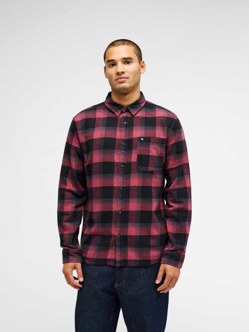 QUIKSILVER