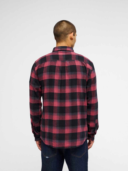 QUIKSILVER