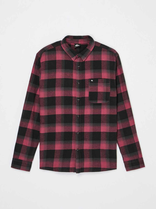 QUIKSILVER