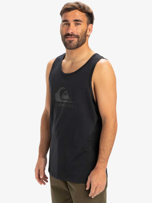 QUIKSILVER Maiou Ev Comp Logo