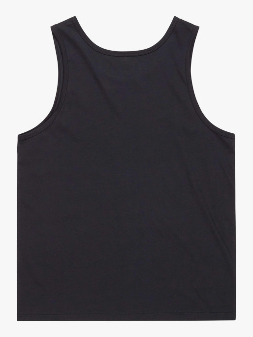 QUIKSILVER Αμάνικη Μπλούζα EV SUN DAGGER TANK