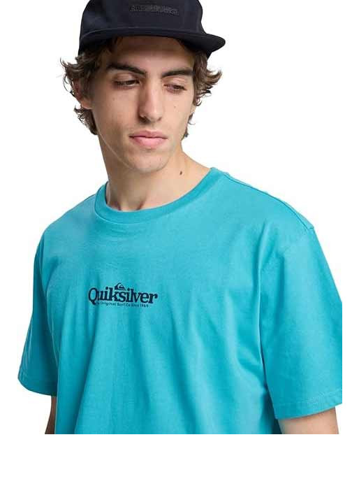 QUIKSILVER