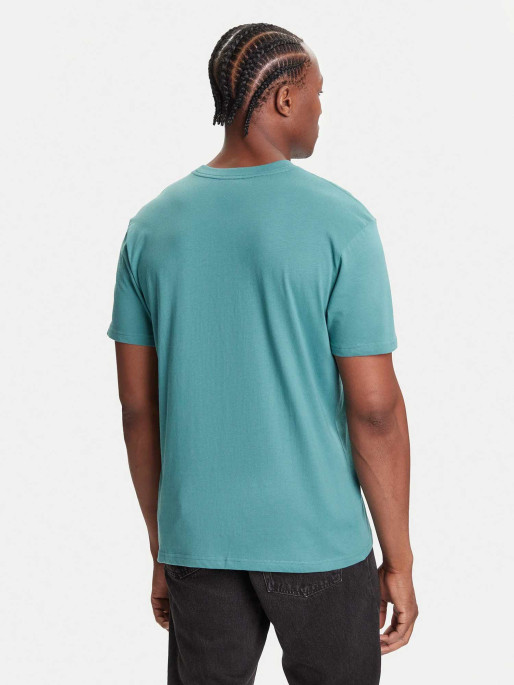 QUIKSILVER