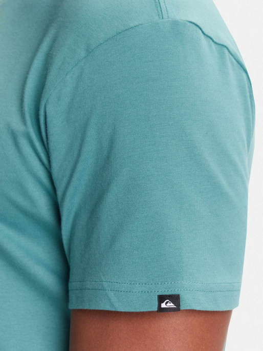 QUIKSILVER