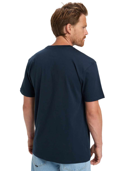 QUIKSILVER