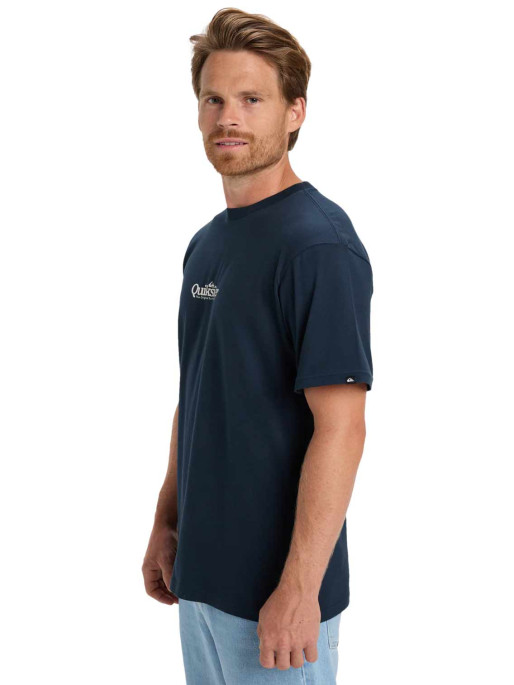 QUIKSILVER