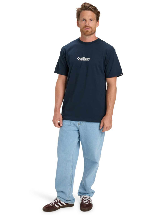 QUIKSILVER