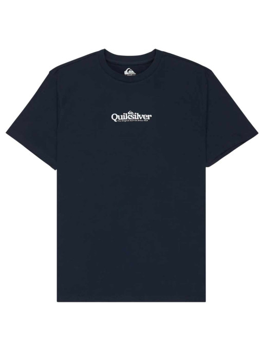 QUIKSILVER