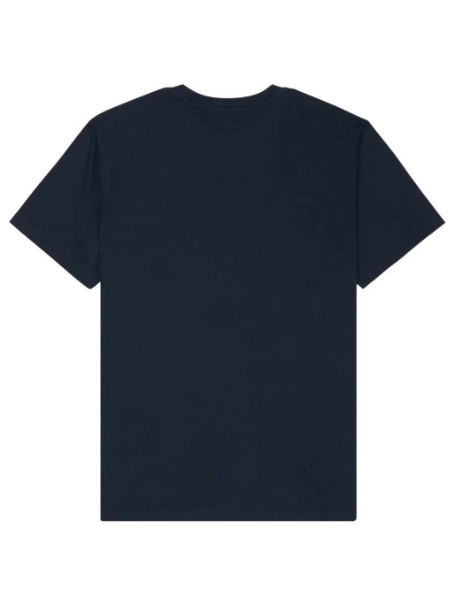 QUIKSILVER