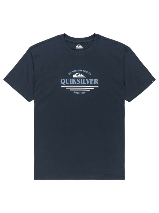 QUIKSILVER