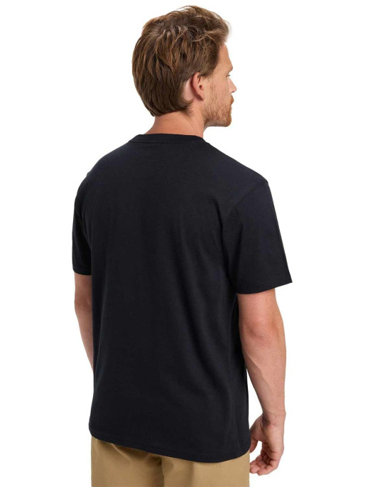 QUIKSILVER