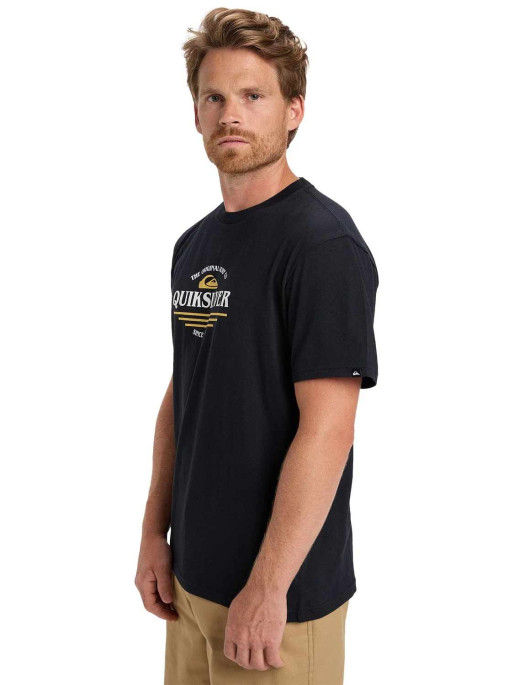 QUIKSILVER