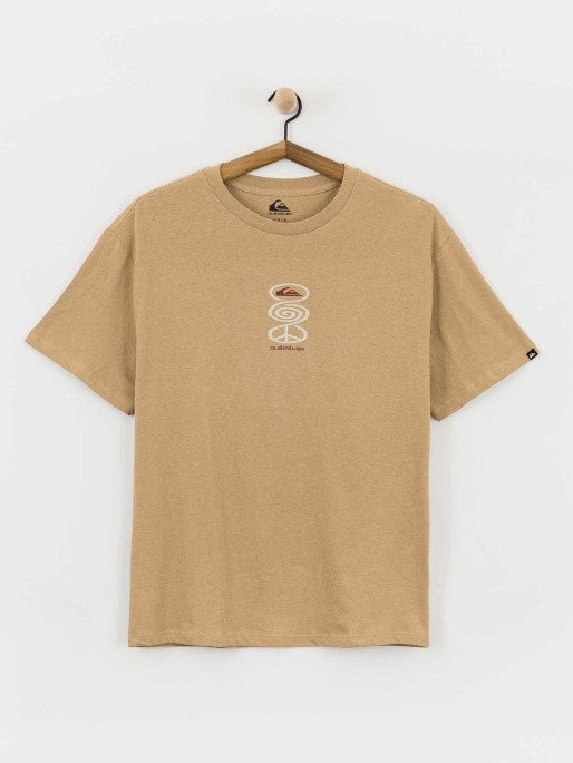 QUIKSILVER