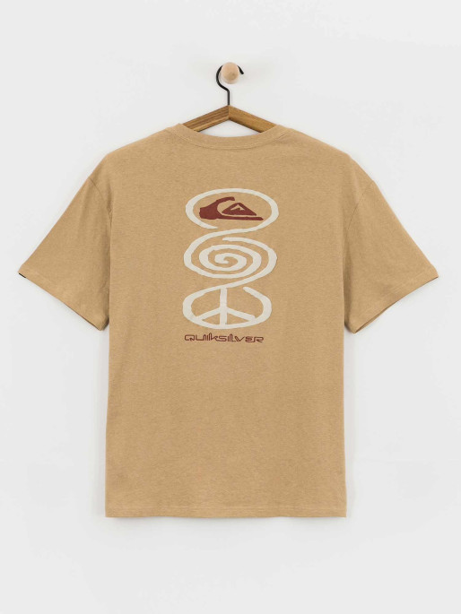 QUIKSILVER