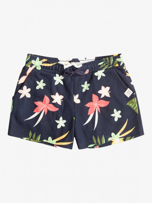 ROXY Dečije kratke pantalone TWENTY FIVE MILES