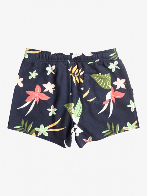 ROXY Dečije kratke pantalone TWENTY FIVE MILES