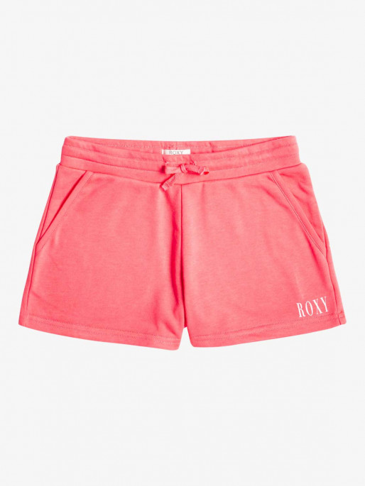 ROXY HAPPINESS FOREVER SHORT ORIGIN