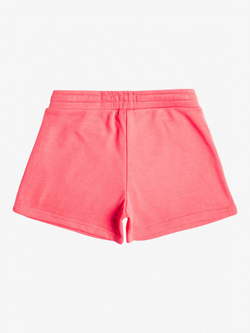 ROXY HAPPINESS FOREVER SHORT ORIGIN
