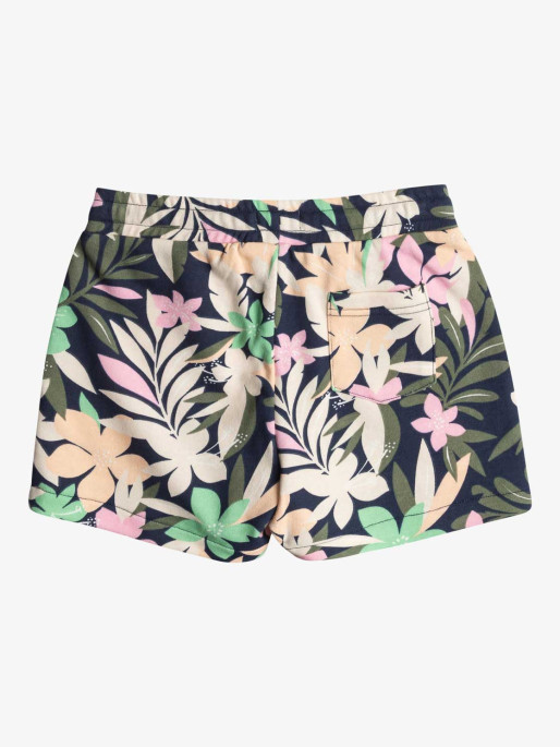 ROXY Pantaloni scurti Twenty Five Miles