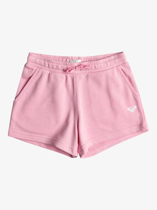 ROXY Pantaloni scurti Surf Feeling Terry