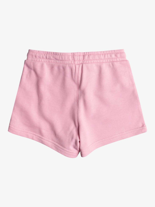 ROXY Pantaloni scurti Surf Feeling Terry