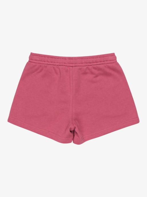 ROXY Pantaloni scurti Surf Feeling Terry