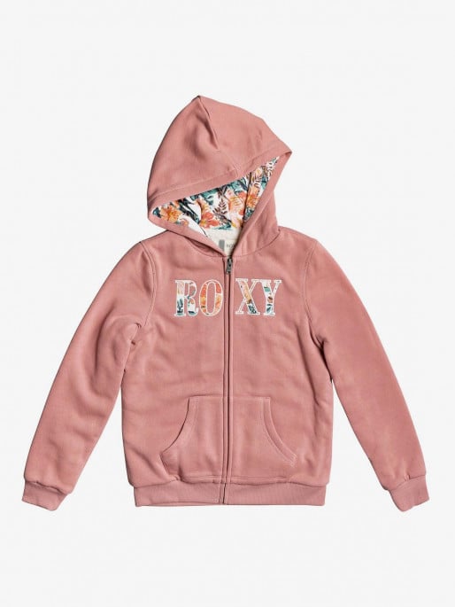 ROXY ISLANDINTHESUN Hoodie