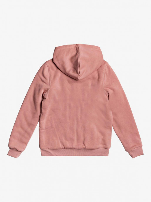 ROXY ISLANDINTHESUN Hoodie