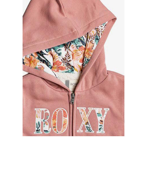 ROXY ISLANDINTHESUN Hoodie