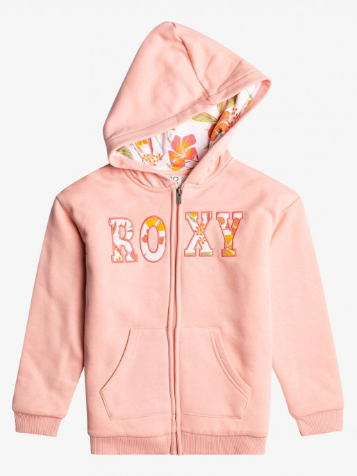 ROXY duksica ISLANDINTHEWIND G