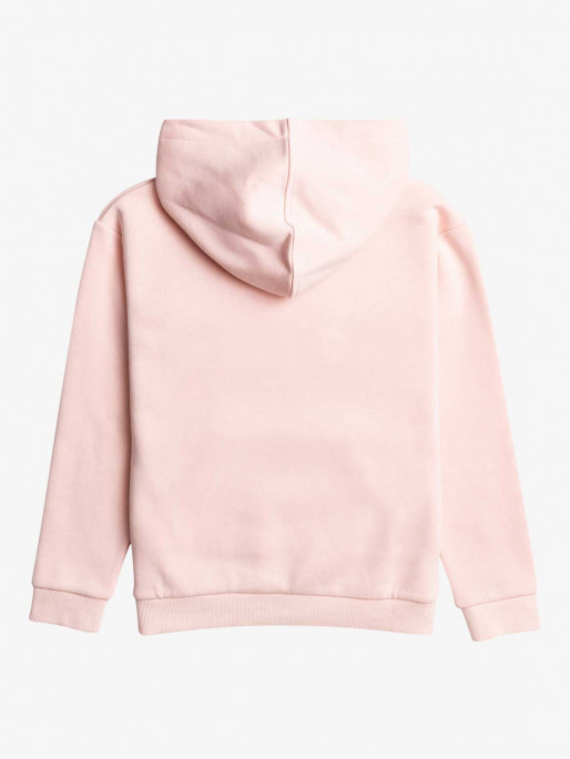 ROXY duksica WILDEST DREAMS HOODIE A