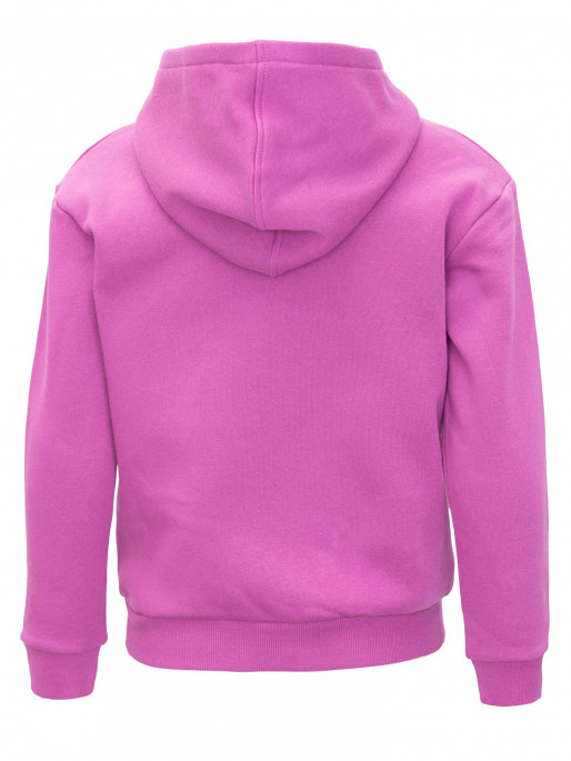 ROXY duksica WILDEST DREAMS HOODIE A