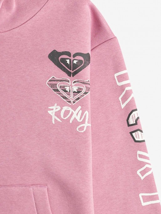 ROXY duksica SURFFEELINGHOBR