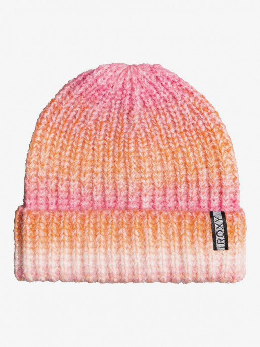 ROXY ARIA GIRL Beanie